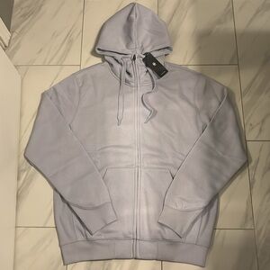 Men’s G-Star Raw Premium Core Hoodie